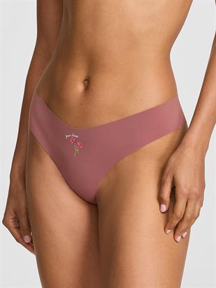 Lazer Kesim Tanga