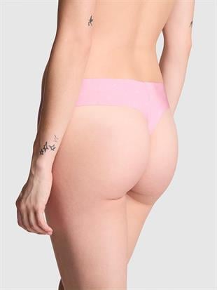 Lazer Kesim Tanga