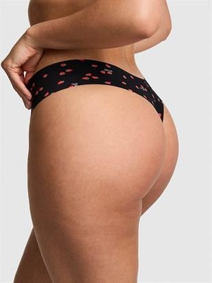 Lazer Kesim Tanga