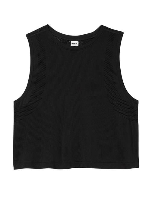Seamless Atlet