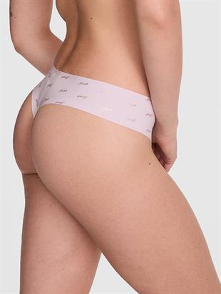 Lazer Kesim Tanga