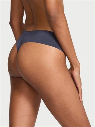 Lazer Kesim Tanga