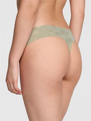 Lazer Kesim Tanga
