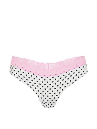 Lazer Kesim Tanga