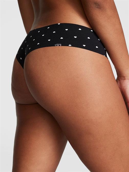 Lazer Kesim Tanga Külot