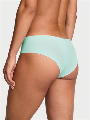 Lazer Kesim Tül Cheeky Külo