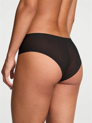 Lazer Kesim Tül Cheeky Külo