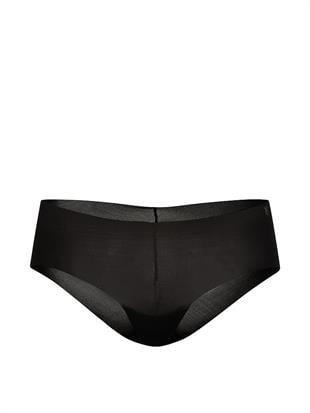 Lazer Kesim Tül Cheeky Külo