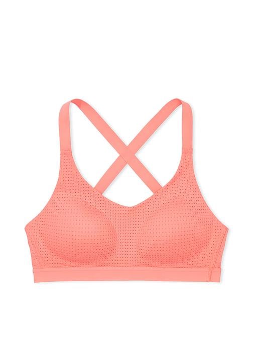 Lightweight Sporcu Sütyeni