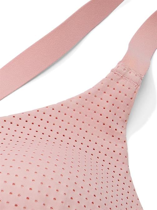 Lightweight Sporcu Sütyeni