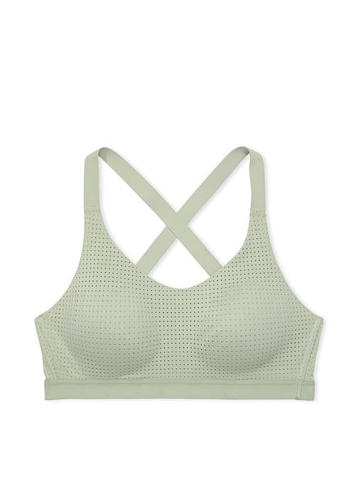 Lightweight Sporcu Sütyeni