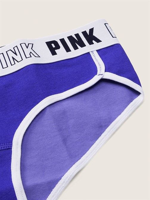Logo Hipster Külot