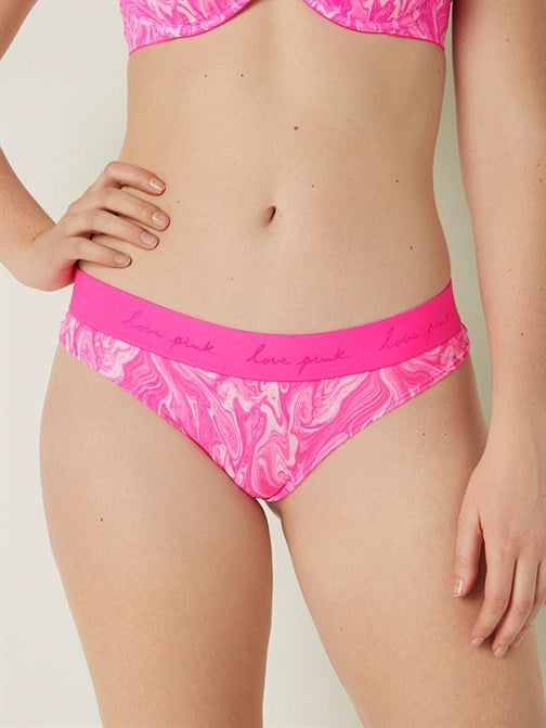 Logolu Tanga