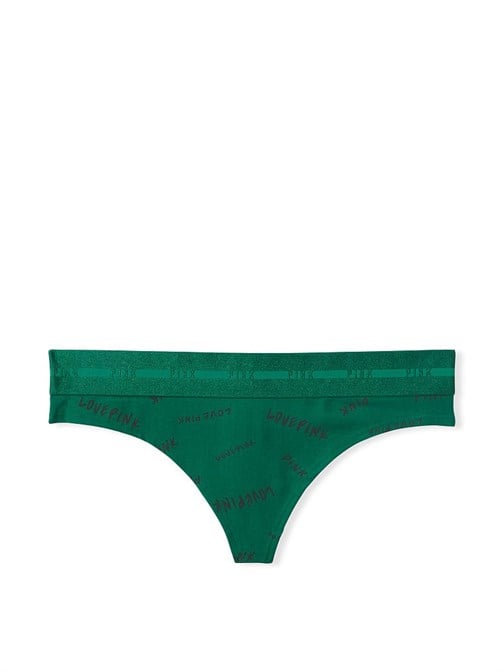 Logolu Tanga