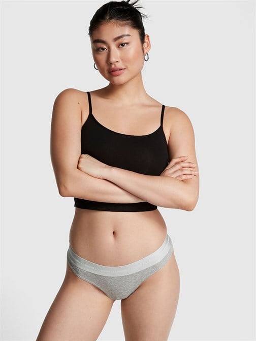 Logolu Tanga