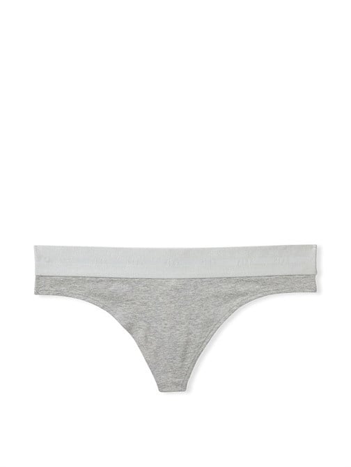 Logolu Tanga