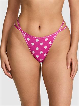 Logolu Tanga