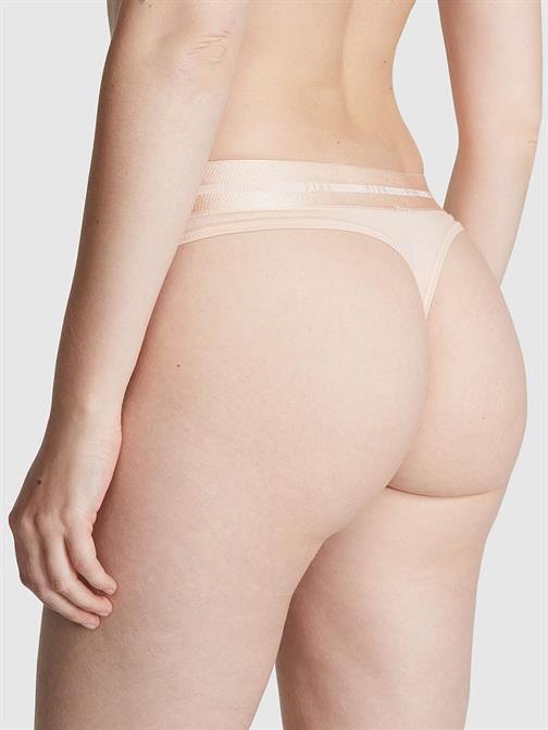 Logolu Tanga