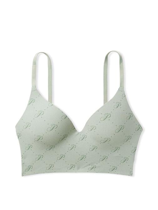 Loungin Balensiz Push-Up Sütyen