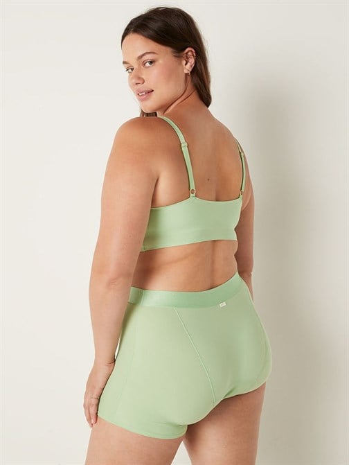 Loungin’ Balensiz Push-Up Sütyen