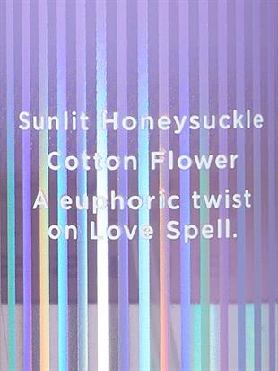Love Spell Bliss Vücut Spreyi