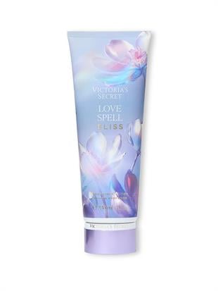 Love Spell BlissVücut Losyonu