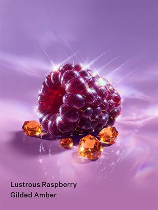 Love Spell Joy Işıltılı Vücut Losyonu