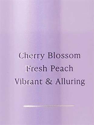 Love Spell Vücut Spreyi