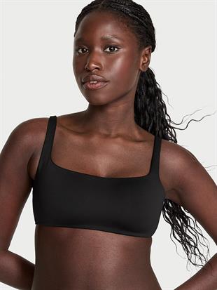 Lüks Konturlu Scoop Hafif Dolgu Destekli Sütyen