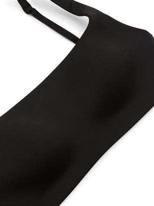 Lüks Konturlu Scoop Hafif Dolgu Destekli Sütyen