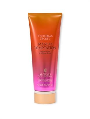 Mango Temptation Vücut Losyonu