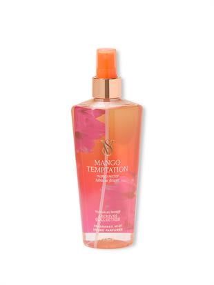 Mango Temptation Vücut Spreyi