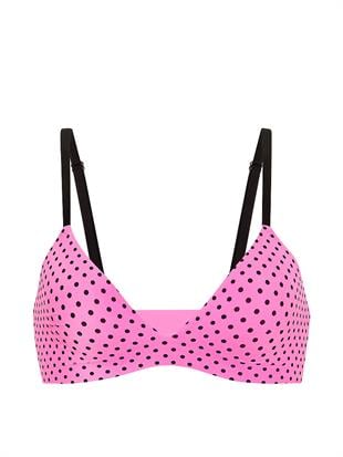 Marshmallow Desteksiz Balensiz Rahat Bralet