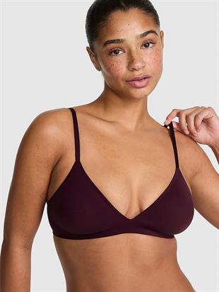 Marshmallow Desteksiz Balensiz Rahat Bralet