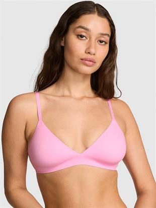 Marshmallow Desteksiz Balensiz Rahat Bralet