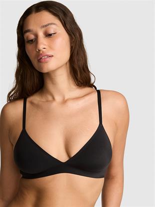 Marshmallow Desteksiz Balensiz Rahat Bralet