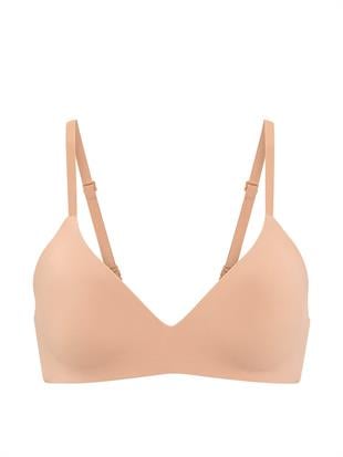 Marshmallow Push-Up Balensiz Rahat Sütyen
