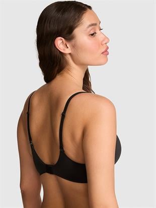 Marshmallow Push-Up Balensiz Rahat Sütyen