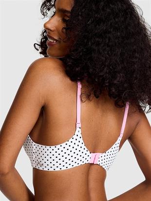 Marshmallow Push-Up Balensiz Rahat Sütyen