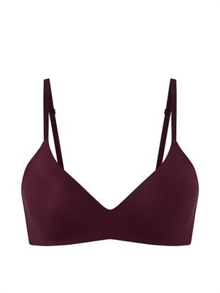 Marshmallow Push-Up Balensiz Rahat Sütyen