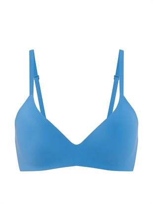 Marshmallow Push-Up Balensiz Rahat Sütyen