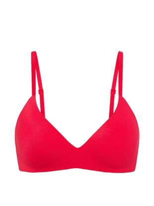 Marshmallow Push-Up Balensiz Rahat Sütyen