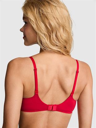 Marshmallow Push-Up Balensiz Rahat Sütyen