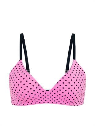 Marshmallow Push-Up Balensiz Rahat Sütyen