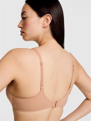Marshmallow Push-Up Balensiz Rahat Sütyen