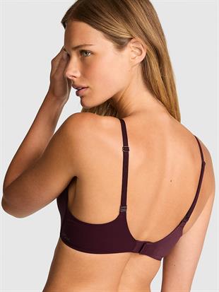 Marshmallow Push-Up Balensiz Rahat Sütyen