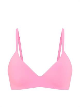 Marshmallow Push-Up Balensiz Rahat Sütyen