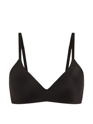 Marshmallow Push-Up Balensiz Rahat Sütyen