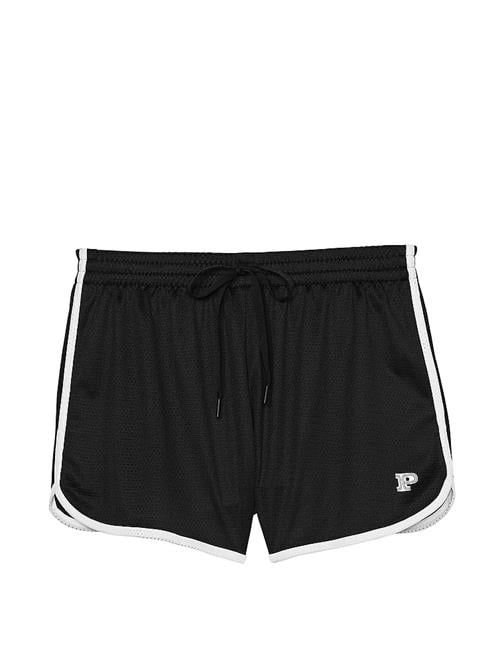 Mesh Tech Spor Şortu