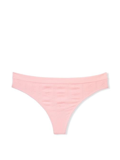  Seamless Tanga